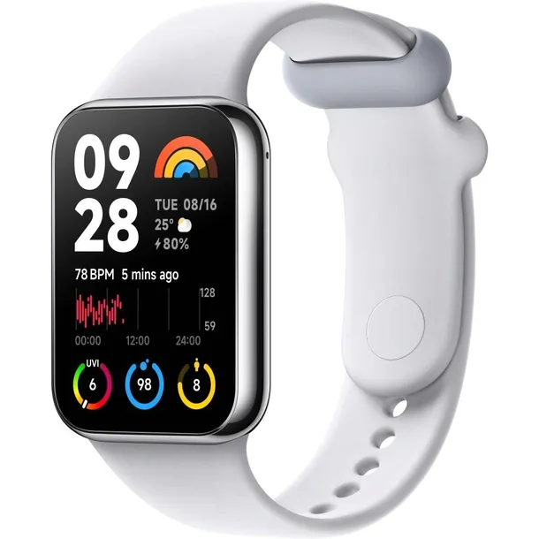 smartband-xiaomi-smart-band-8-pro-szary-ksztalt-koperty-prostokatna