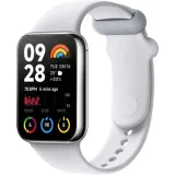 smartband-xiaomi-smart-band-8-pro-szary-ksztalt-koperty-prostokatna