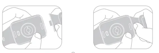 smartband-xiaomi-smart-band-8-pro-szary-marka-xiaomi
