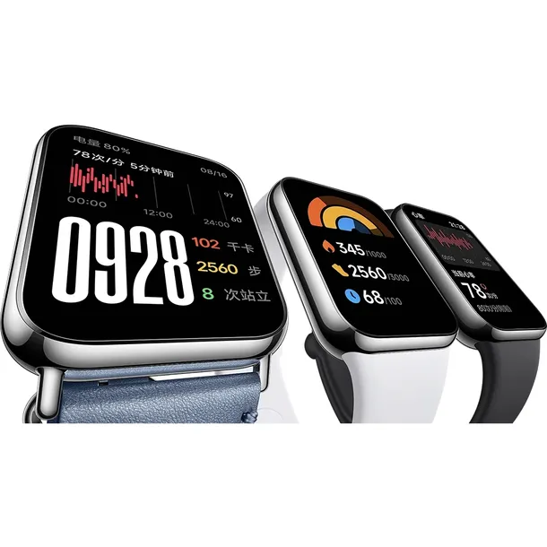smartband-xiaomi-smart-band-8-pro-szary-czujniki-akcelerometr-czujnik-swiatla-pulsometr