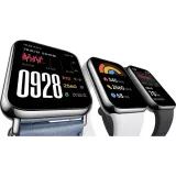 smartband-xiaomi-smart-band-8-pro-szary-czujniki-akcelerometr-czujnik-swiatla-pulsometr