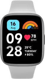 smartwatch-xiaomi-redmi-watch-3-active-szary-or-bez-paska