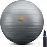 pilka-do-cwiczen-dla-rownowagi-45cm