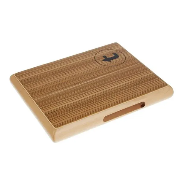 cajon-thomann-tca-flat-z-werblem-kompaktowy-stan-nowy