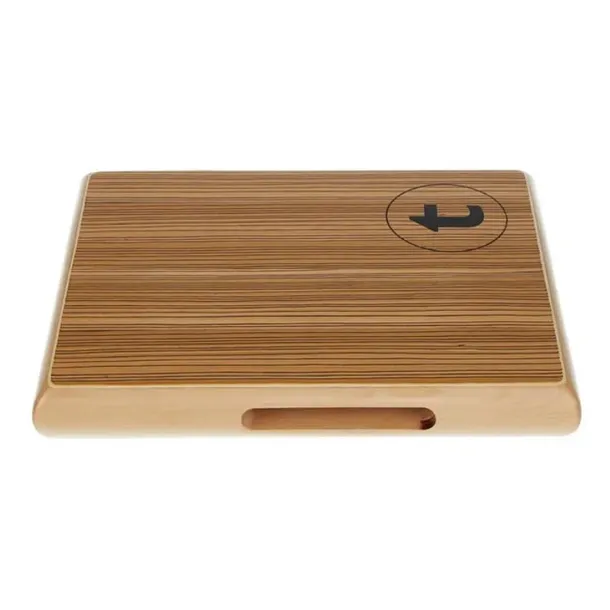 cajon-thomann-tca-flat-z-werblem-kompaktowy-marka-thomann