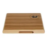 cajon-thomann-tca-flat-z-werblem-kompaktowy-marka-thomann