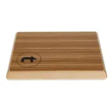 cajon-thomann-tca-flat-z-werblem-kompaktowy-stan-nowy-kod-producenta-428633
