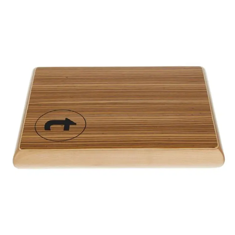 cajon-thomann-tca-flat-z-werblem-kompaktowy-stan-nowy