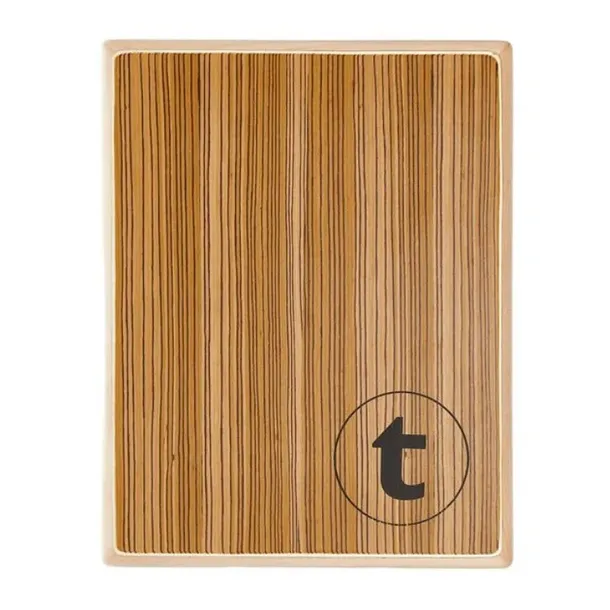 cajon-thomann-tca-flat-z-werblem-kompaktowy-stan-nowy-marka-thomann