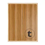 cajon-thomann-tca-flat-z-werblem-kompaktowy-stan-nowy-marka-thomann