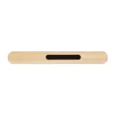 cajon-thomann-tca-flat-z-werblem-kompaktowy-kod-producenta-428633-stan-nowy
