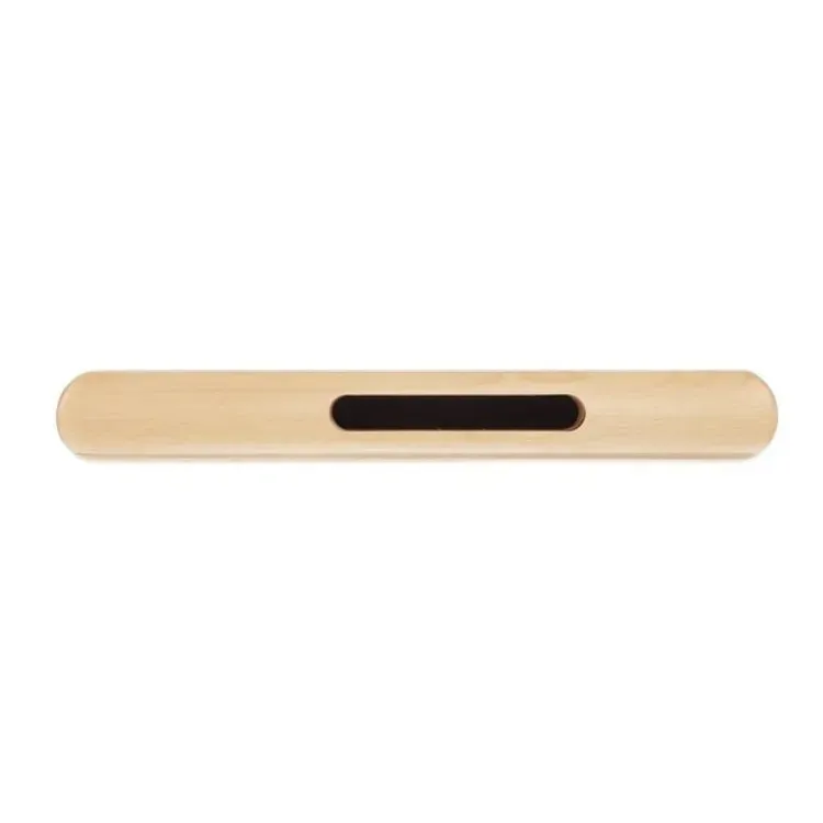 cajon-thomann-tca-flat-z-werblem-kompaktowy-stan-nowy