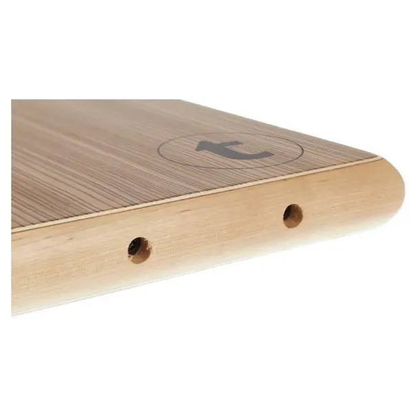 cajon-thomann-tca-flat-z-werblem-kompaktowy-kod-producenta-428633-marka-thomann
