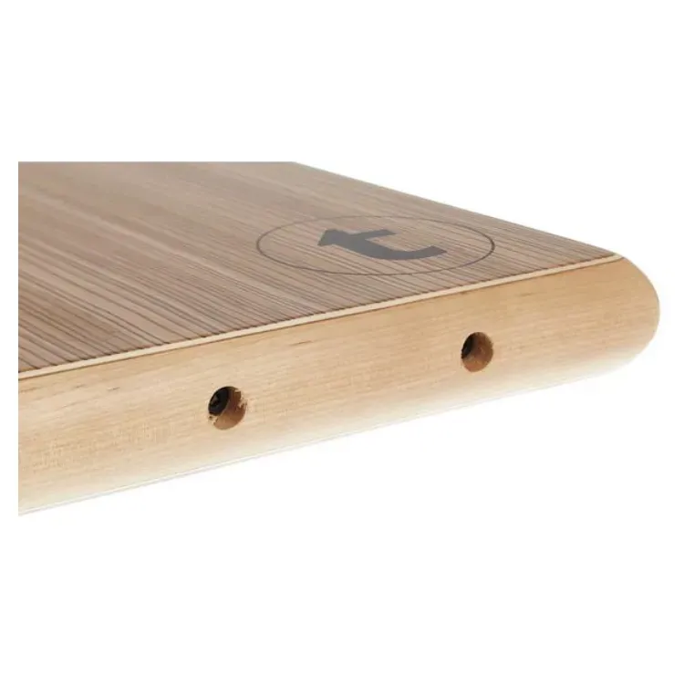 cajon-thomann-tca-flat-z-werblem-kompaktowy