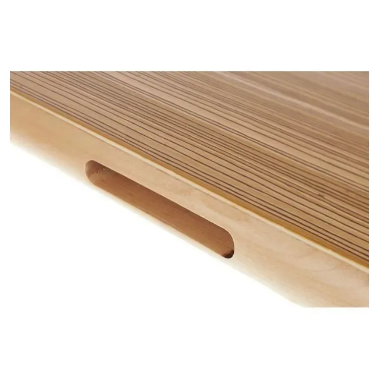 cajon-thomann-tca-flat-z-werblem-kompaktowy-stan-nowy