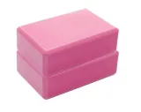 prosource-fit-bloczki-do-jogi-2szt-rozowe