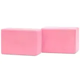 prosource-fit-bloczki-do-jogi-2szt-rozowe-stan-powystawowy