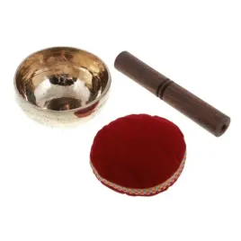 misa-tybetanska-thomann-no2-200g-11-cm
