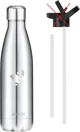 butelka-na-napoje-ze-stali-nierdzewnej-750ml-aorin
