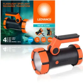 latarka-reflektorowa-reczna-led-powerbank-300lm-boczne-swiatlo-ledvance