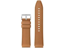 pasek-xiaomi-do-watch-s3-2-2-pro-brazowy