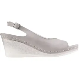 srebrne-sandaly-damskie-na-koturnie-buty-sandalki-na-platformie-wygodne