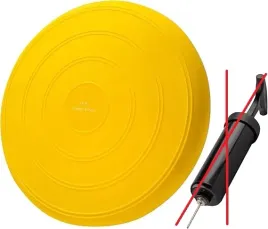 poduszka-powietrzna-do-siedzenia-everest-fitness-nadmuchiwana-33-cm