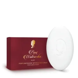pani-walewska-ruby-perfumowane-mydlo-do-ciala-w-kostce-100g