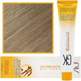 gkhair-juvexin-100ml-farba-do-wlosow-keratyna-90-bardzo-jasny-blond