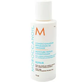moroccanoil-repair-conditioner-70ml-mini-odzywka-regenerujaca
