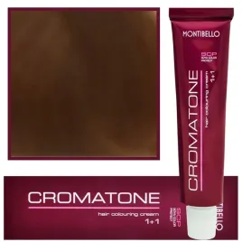montibello-cromatone-farba-do-wlosow-60ml-767-czerwony-kasztanowy