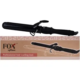 fox-optima-profesjonalna-lokowka-o-srednicy-38mm-do-salonu-fryzjerskiego