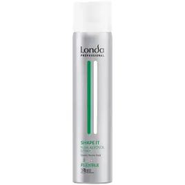 londa-shape-it-lakier-do-kazdego-rodzaju-wlosow-srednie-utrwalenie-250ml