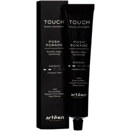 artego-pomada-do-wlosow-o-lekkim-utrwaleniu-100ml-z-woskiem-pszczelim