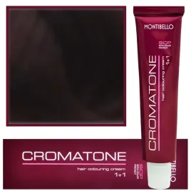 montibello-cromatone-farba-do-wlosow-60ml-567-czerwony-kasztanowy-braz