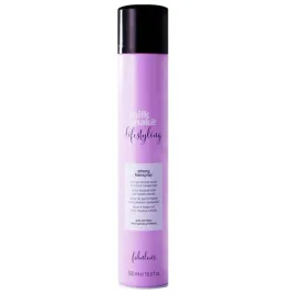 milk-shake-lifestyling-mocny-lakier-do-stylizacji-wlosow-500ml