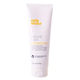 milk-shake-maska-nawilzajaca-do-wlosow-z-proteinami-jogurtu-tubka-250ml