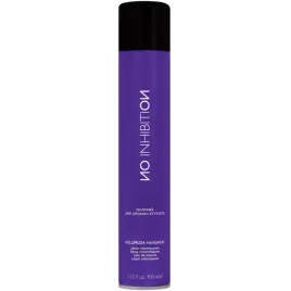 no-inhibition-volumizer-hairspray-lakier-do-wlosow-nadajacy-objetosc-400ml
