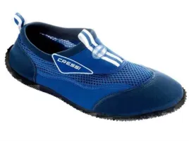 buty-cressi-plywanie-odcienie-niebieskiego-roz-36