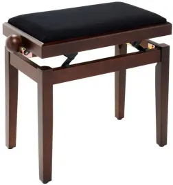 regulowana-lawa-stolek-do-pianina-drewno-thomann-kb-15wndm-matowy-orzech-ci
