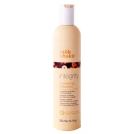 milk-shake-nourishing-szampon-odzywczo-regenerujacy-do-wlosow-300ml