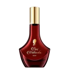 pani-walewska-ruby-perfumy-damskie-30ml
