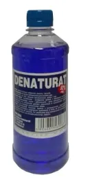 denaturat-0-5l-fioletowy