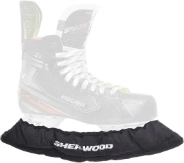 sherwood-skarpety-senior-pro-ice-hockey