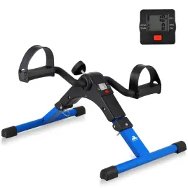 rower-treningowy-elektromagnetyczny-pionowy-evoland-x1225