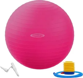balancefrom-odporna-na-rozerwanie-i-poslizg-pilka-do-cwiczen-86cm
