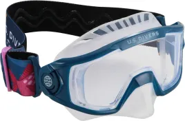 maska-do-nurkowania-okulary-u-s-divers-ms5400104xs-czarny