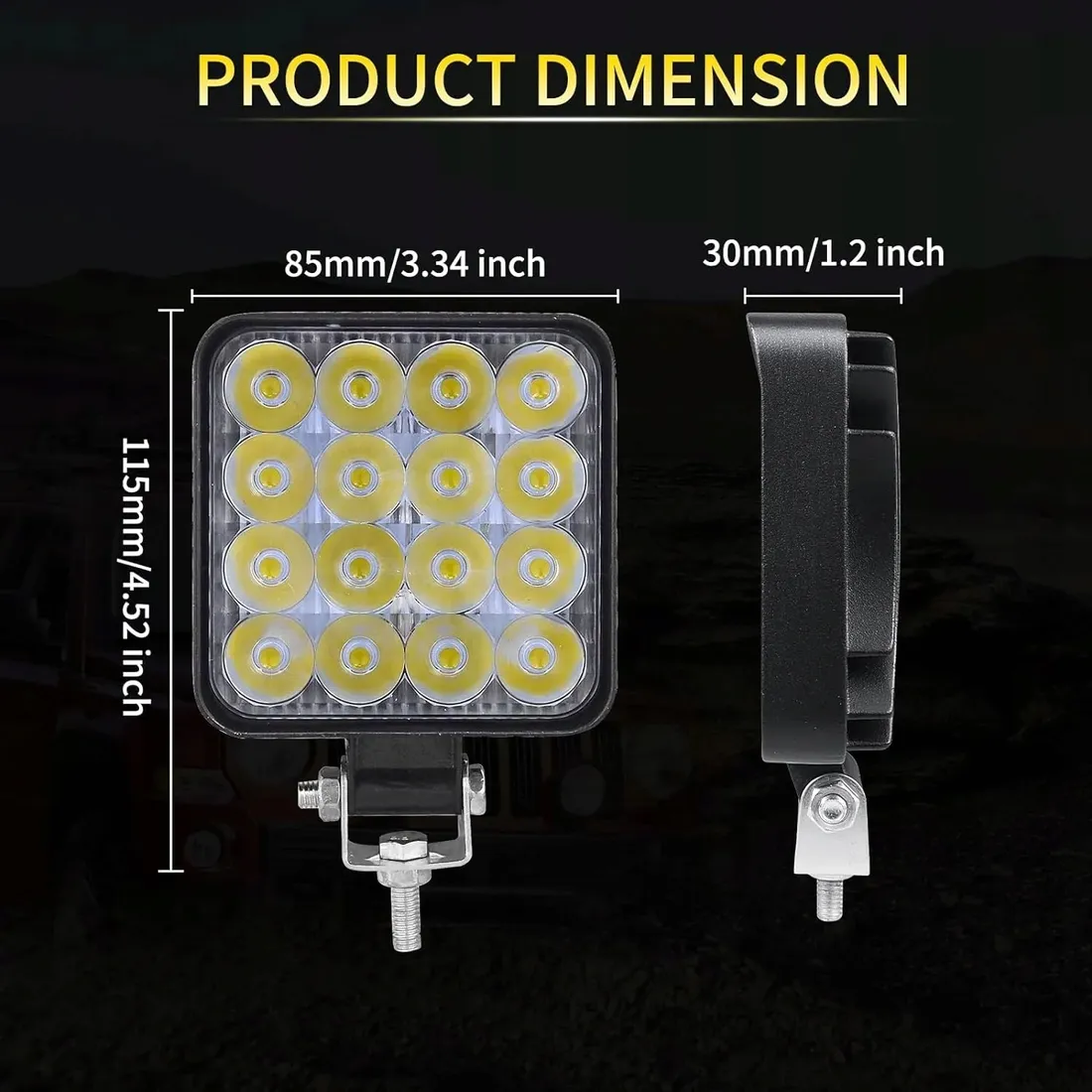 reflektor-led-reflektor-roboczy-led-48w-2szt