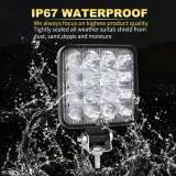 reflektor-led-reflektor-roboczy-led-48w-2szt-producent-czesci-bez-marki