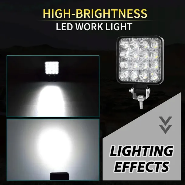reflektor-led-reflektor-roboczy-led-48w-2szt-typ-samochodu-niezdefiniowany